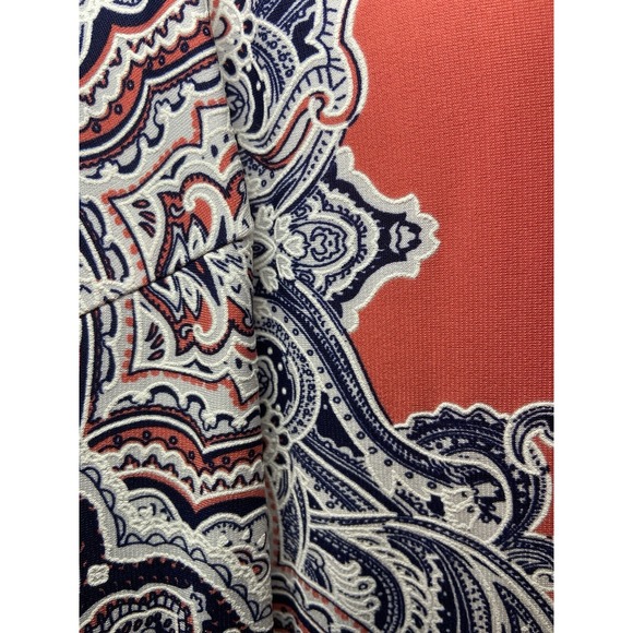 Brand New Multi Color Dress - Picture 3 of 4